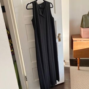 COS size 42 caftan - would fit a 12/14/16